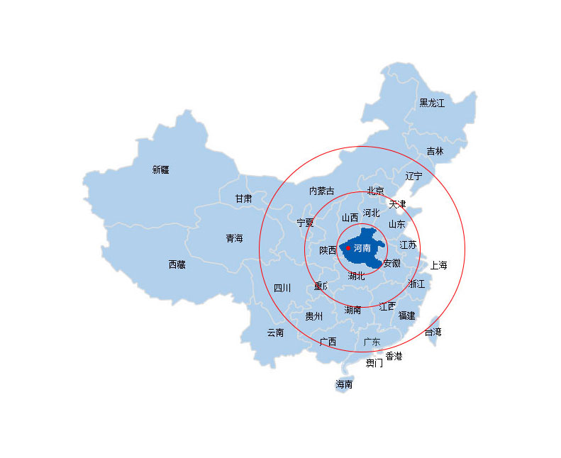聯系我們