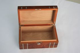 時光的伴侶 手表的故事與魅力