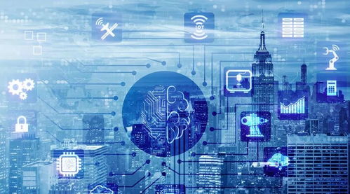 數字中國建設新篇章 網民規模突破8億，數字經濟規模超31萬億元