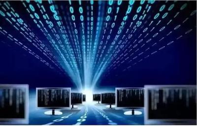 更深、更寬、更廣 信安世紀(jì)上市一周年之際訪董事長(zhǎng)李偉